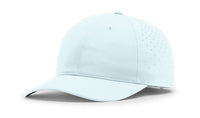 226 | Relaxed Performance Laser Perf thumbnail 7 226 | relaxed performance laser perf
