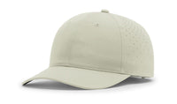 226 | Relaxed Performance Laser Perf thumbnail 6 226 | relaxed performance laser perf
