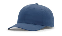 226 | Relaxed Performance Laser Perf thumbnail 3 226 | relaxed performance laser perf