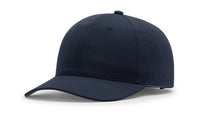 226 | Relaxed Performance Laser Perf thumbnail 5 226 | relaxed performance laser perf