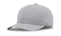 228 | Low Pro Performance Laser Perf thumbnail 1 228 | low pro performance laser perf