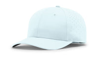 228 | Low Pro Performance Laser Perf thumbnail 7 228 | low pro performance laser perf