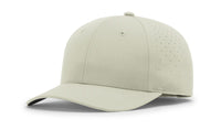 228 | Low Pro Performance Laser Perf thumbnail 6 228 | low pro performance laser perf