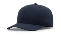 228 | Low Pro Performance Laser Perf thumbnail 5 228 | low pro performance laser perf