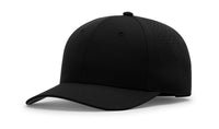 228 | Low Pro Performance Laser Perf thumbnail 2 228 | low pro performance laser perf