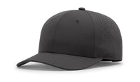 228 | Low Pro Performance Laser Perf thumbnail 3 228 | low pro performance laser perf