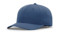 228 | Low Pro Performance Laser Perf thumbnail 4 228 | low pro performance laser perf