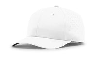 228 | Low Pro Performance Laser Perf thumbnail 8 228 | low pro performance laser perf