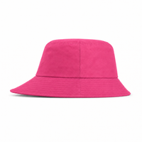 Flex Vortex Bucket Hat thumbnail 10