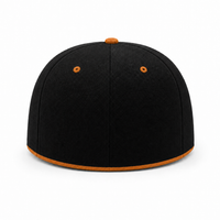 Kids Urban Flex Snapback thumbnail 47