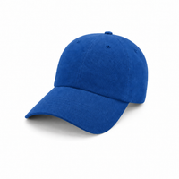 KEN R55 Premium Solid Color Caps - One Size Fits Most thumbnail 54