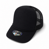 GTO Rope Trucker thumbnail 42