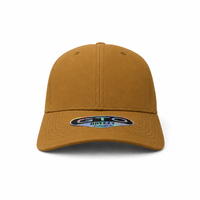 GTO BREEZY thumbnail 29 brown front