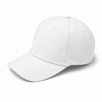 GTO Breezy With Rope thumbnail 142 white/white angle