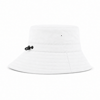 Flex School Bucket Hat thumbnail 83