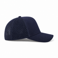 A Frame Flex Cotton Trucker thumbnail 32