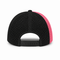 GTO MERCURY thumbnail 12 black pink back