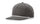 Dark Grey/White