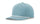 Smoke Blue/White