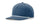 Light Blue/White