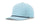 Soft Blue/Navy