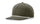 Dark Olive/White