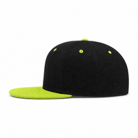 Kids Urban Flex Snapback thumbnail 52