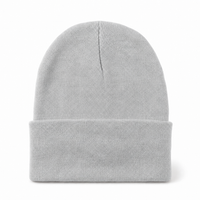 Kaleidoscope Beanie thumbnail 101