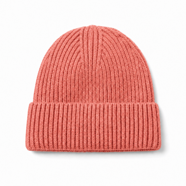 Pink FRONT