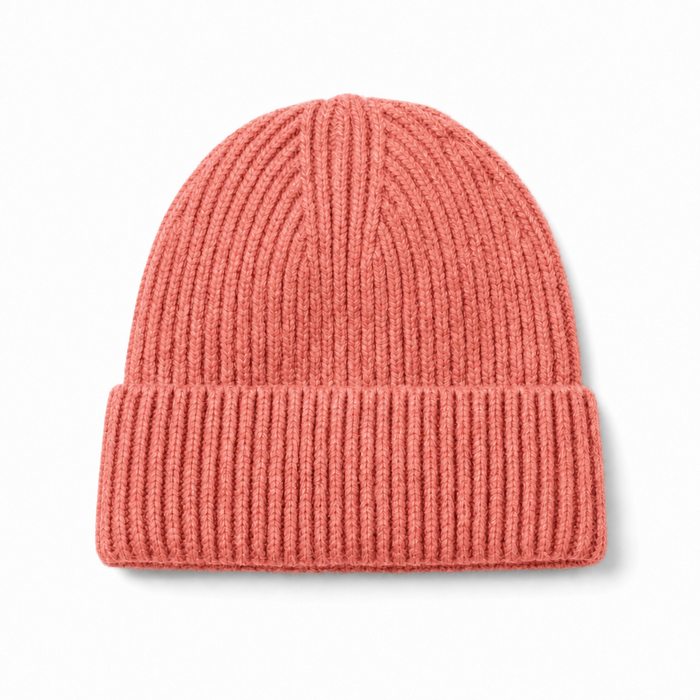 Pink FRONT