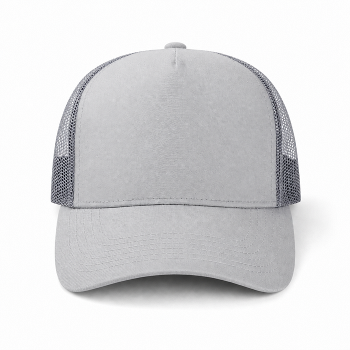 Silver FRONT
