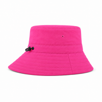 Flex School Bucket Hat thumbnail 23