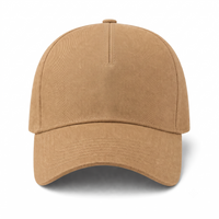 A Frame Flex Cap with Adjustable Snapback and Premium Cotton thumbnail 165 a frame flex cap with adjustable snapback and premium cotton