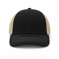 GTO MERCURY thumbnail 2 black  khaki front