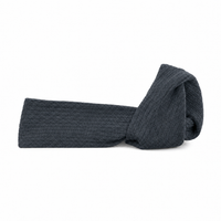 Cable Knit Scarf thumbnail 18