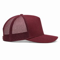 Summit trucker thumbnail 45 right