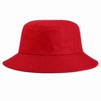 Flex Vortex Bucket Hat thumbnail 30