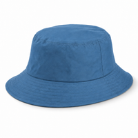 Flex Vortex Bucket Hat thumbnail 48