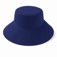 Ladies Hat thumbnail 19