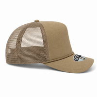 GTO Rope Trucker thumbnail 16