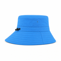 Flex School Bucket Hat thumbnail 3