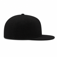 Kids Urban Flex Snapback thumbnail 67