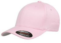 6277 FLEXFIT thumbnail 18