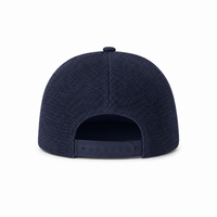 A Frame Flex Cotton Trucker thumbnail 33