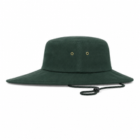 Surf Hat with Rope & Toggle thumbnail 10 bottle left