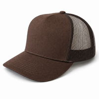 Summit trucker thumbnail 59 angle
