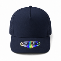 GTO A FRAME thumbnail 24 navy front