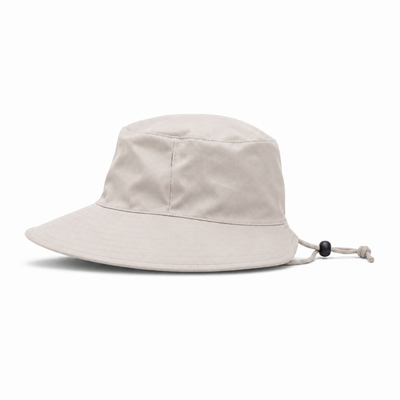 Flex Premium Surf Hat With Break-Away Strap