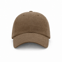 KEN R55 Premium Solid Color Caps - One Size Fits Most thumbnail 47