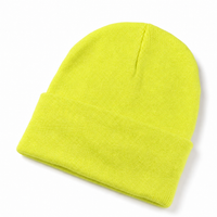Kaleidoscope Beanie thumbnail 110